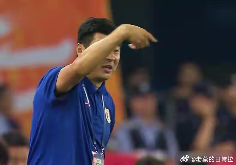 3月7日15:30，山东泰山将在中超首轮迎战辽宁铁人。赛前发布会由新赛季报名主帅