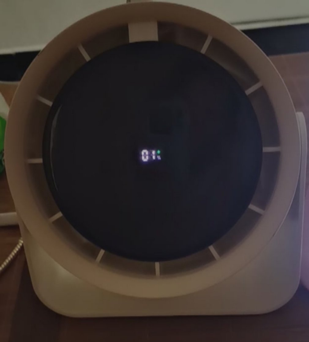 早安呀大家 