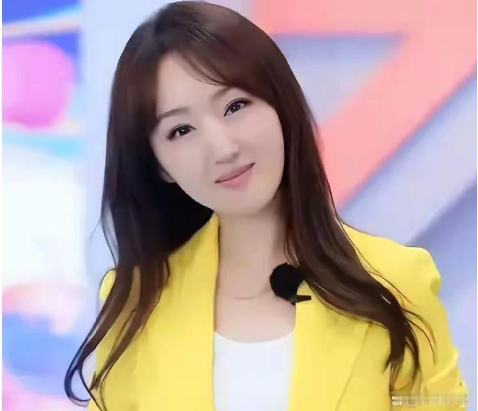 隐瞒了28年后，杨钰莹终于坦白：如果当年接受毛宁，现在早已当妈
娱乐 明星