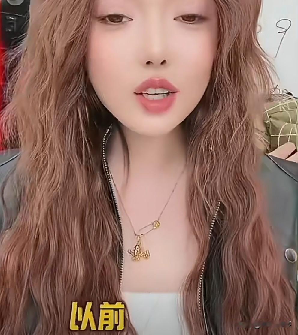 蛋蛋：不争输赢不纠缠！高端玩家有权利决定不玩！

              现