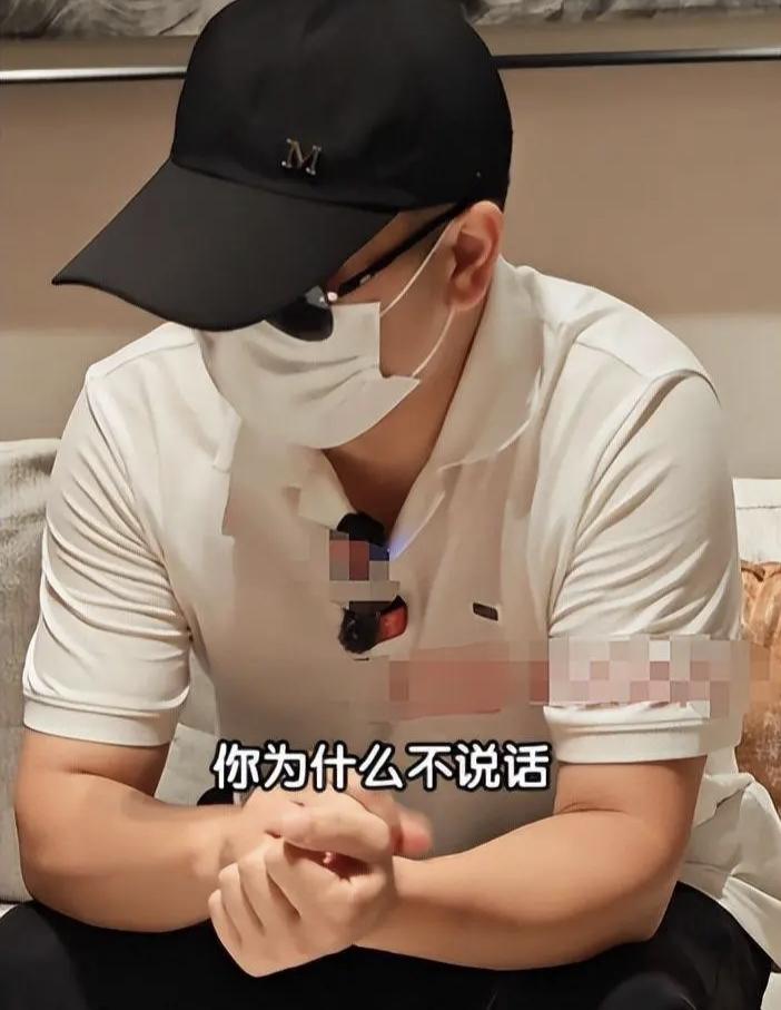 不知道到底是法律法规的缺失，还是这女王时代的演变让一些毫无廉耻的家庭妇女肆无忌惮