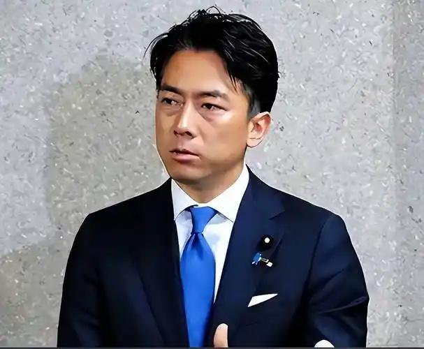 小泉进次郎拒答“对台军售”，只敢骂中国“不透明”——心虚还是不敢？


香格里拉