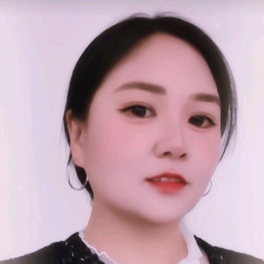 单身风尚狗