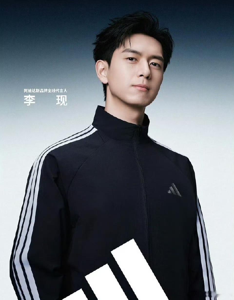 有时候真的不知道说什么，之前陈奕迅、杨幂、迪丽热巴、易烊千玺、杨颖、刘亦菲、丁禹