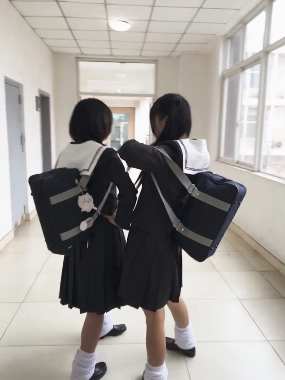 平成感