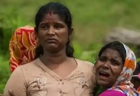 被全东南亚国家嫌弃，如今中国云南边境也在驱离罗兴亚人，这个民族怎么了？要知道，罗