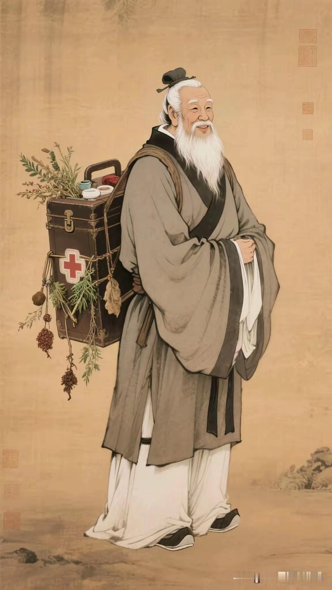 人间百态，你识几人？



人间就像个大舞台，每天都在上演各种故事，形形色色的人