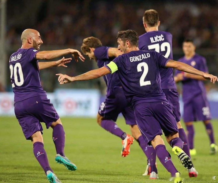 欧协联焦点｜佛罗伦萨 vs 水晶宫：昨日拜仁皇马精准命中！今日实单预测来袭🔥 