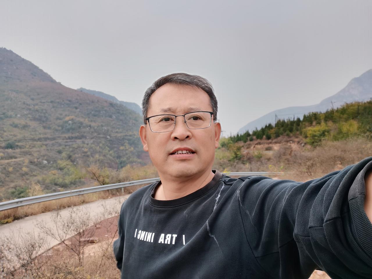 AI必须快速发展，更要避免AI乱窜

在这里谈论豆包的缺点，我突然有“不敢说豆包