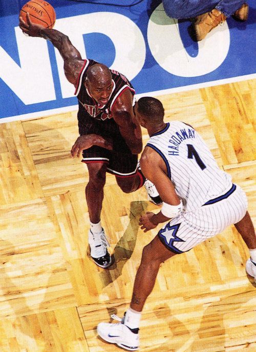 准备好了没有，我要开始进攻了。 