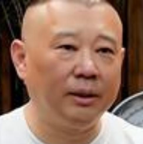 再过十年，仍能听懂郭德纲相声的，可能主要是经历过特定时代、对其相声风格和内涵有深