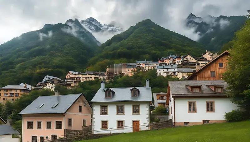从兵力规模看，欧洲七国仅派出31-37人（如法国15人、德国13人、英国1人等）