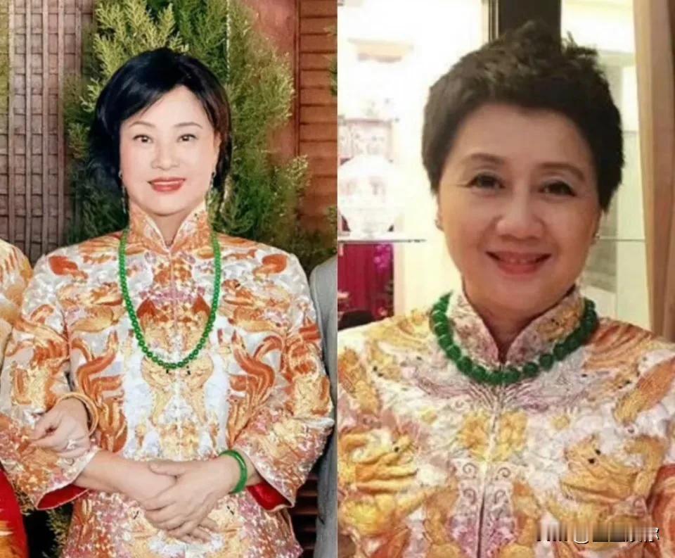 不怪窦骁占不到三太家的便宜，三太的孙女都能被赶出家门，窦骁算什么？三太作为大房的