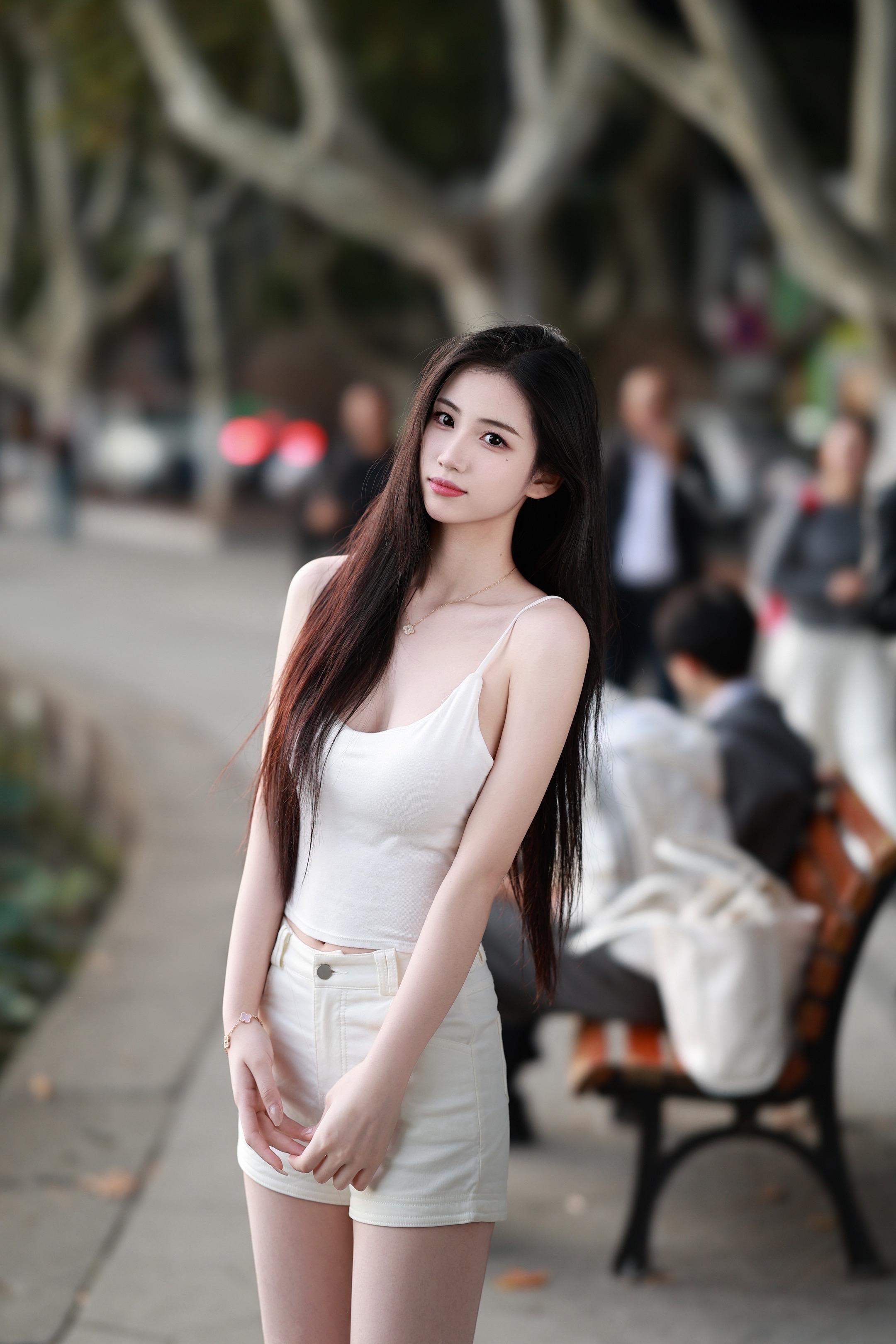 才19岁当然要记录了。