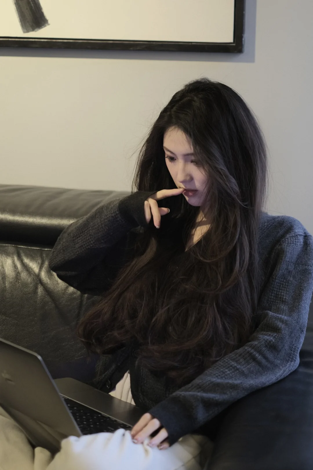 我所享受的假期时光