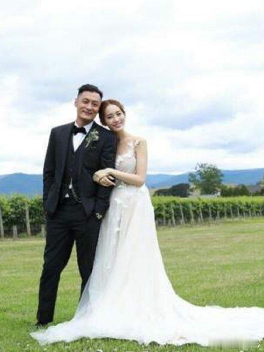 余文乐宣布离婚宝子们！最近娱乐圈又爆大瓜啦，余文乐宣布离婚，这消息一出来，瞬间在