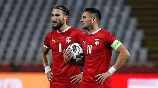 205  国际赛  墨西哥VS塞尔维亚方向：让胜比分；2-0  3-1  3-0