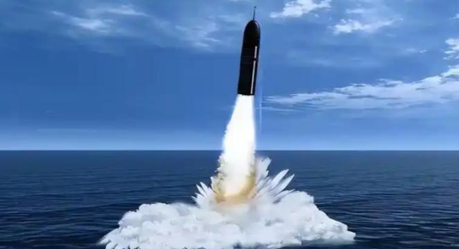 北约不淡定了，峰会还没有召开，就遭到中方当头一棒。北约将于2026 年 7 月 