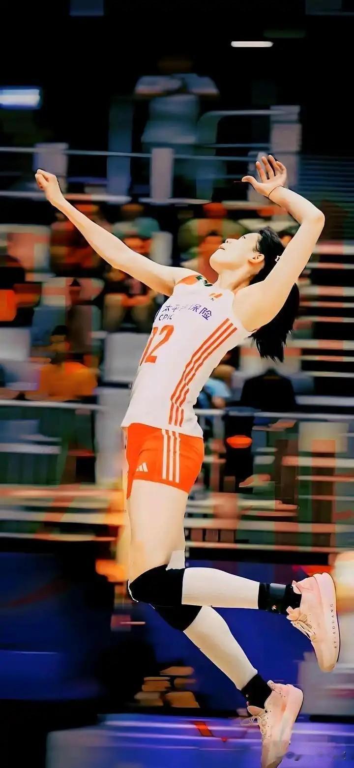 李盈莹即将加盟意大利米兰俱乐部，这将是一场李盈莹在国际赛场展现自己的机会！

李