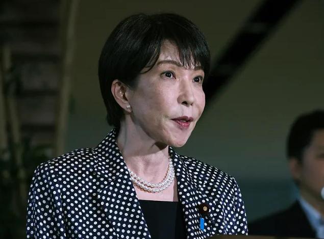 美国都不敢在亚洲跟中国开战，为什么日本却敢？就这么说吧，日本算过利弊，赢了好处多