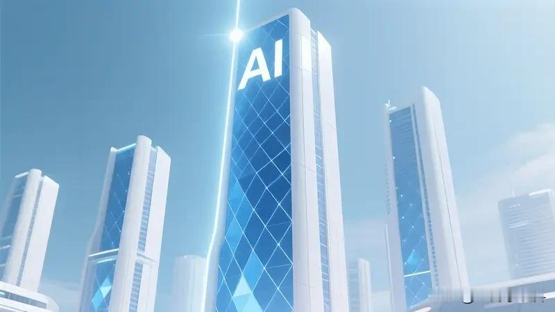 黄仁勋豪掷150万GPU，给OpenAI建"AI工厂"

AI圈最不缺大新闻，但