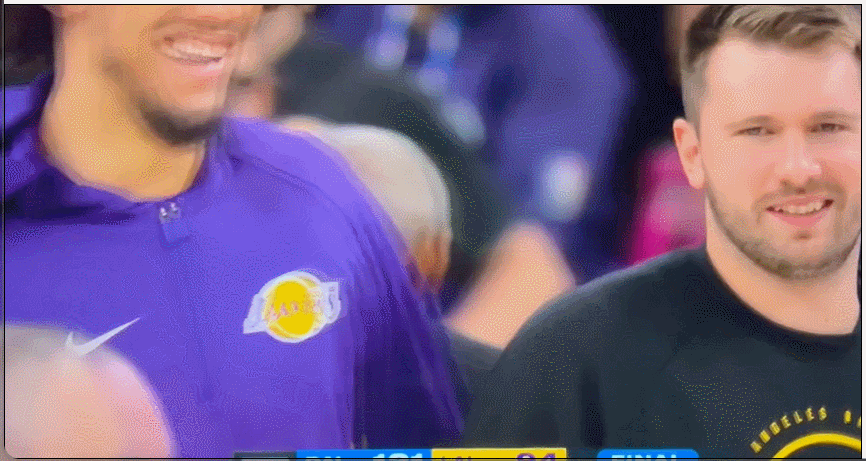 分享图片 ​​​