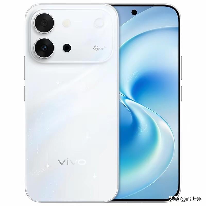 高考完/开学前换机，预算卡2000💰，想要性能猛🎮续航顶🔋颜值能打——今年