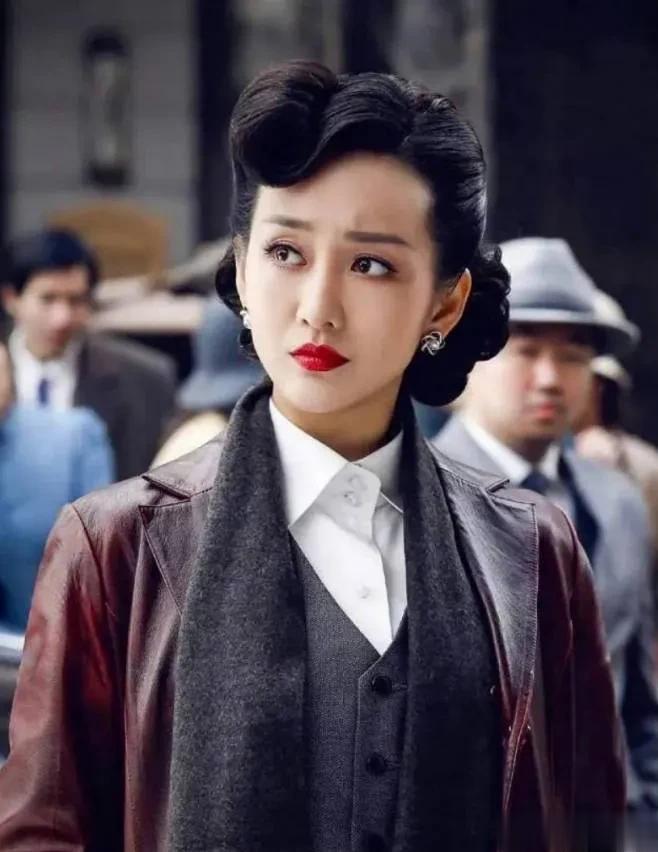 娱乐圈又多了一个大瓜，张晓晗爆料天使一两个月后就要出生了！安吉尔最近曝光率降低，