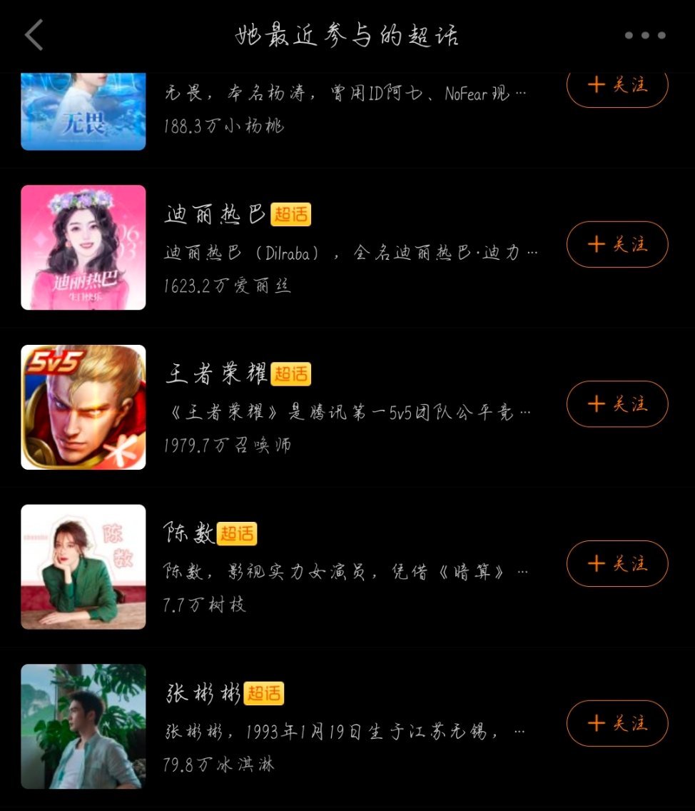 啊啊啊啊啊突然发现了个同担的成分 直接霜
