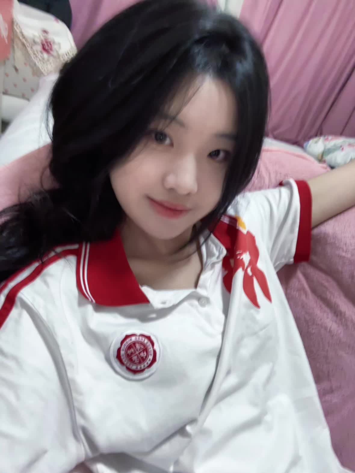 我想谁都懂