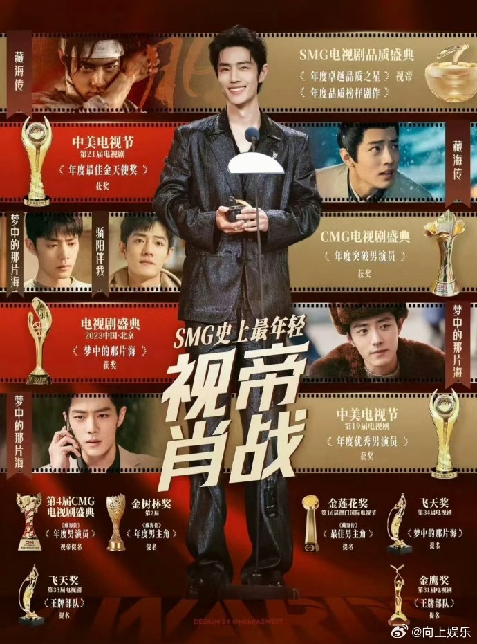 肖战齐夏设定肖战网文界最严厉的父亲  肖战齐夏设定有，肖战网文界最严厉的父亲 ，