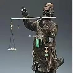 大量充电宝被飞机拒绝登机，被火车拒绝的现状，其实就是常年价格战的后果~~~新能源