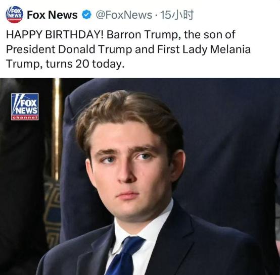 俄罗斯做不到，中国也做不到，居然在美国做到了!

一个美国主流媒体居然公开给总统