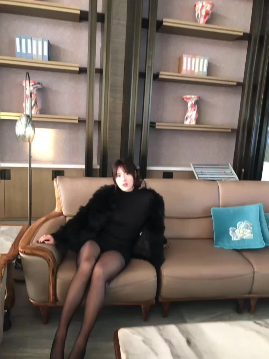 对不良诱惑 说不够