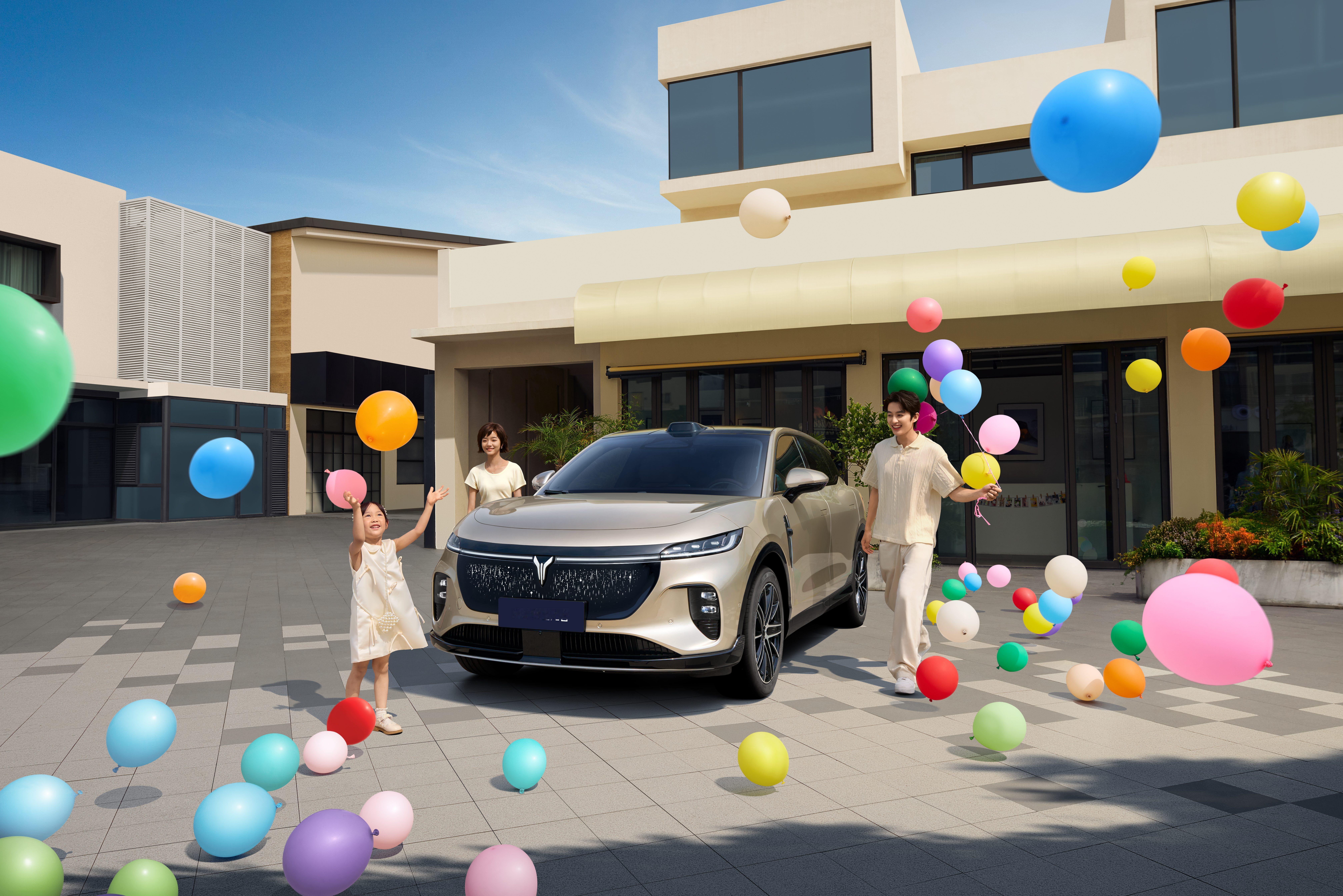 2025年即将结束，同时也意味着新能源汽车购置税全免的时代终结，一台20多万的家