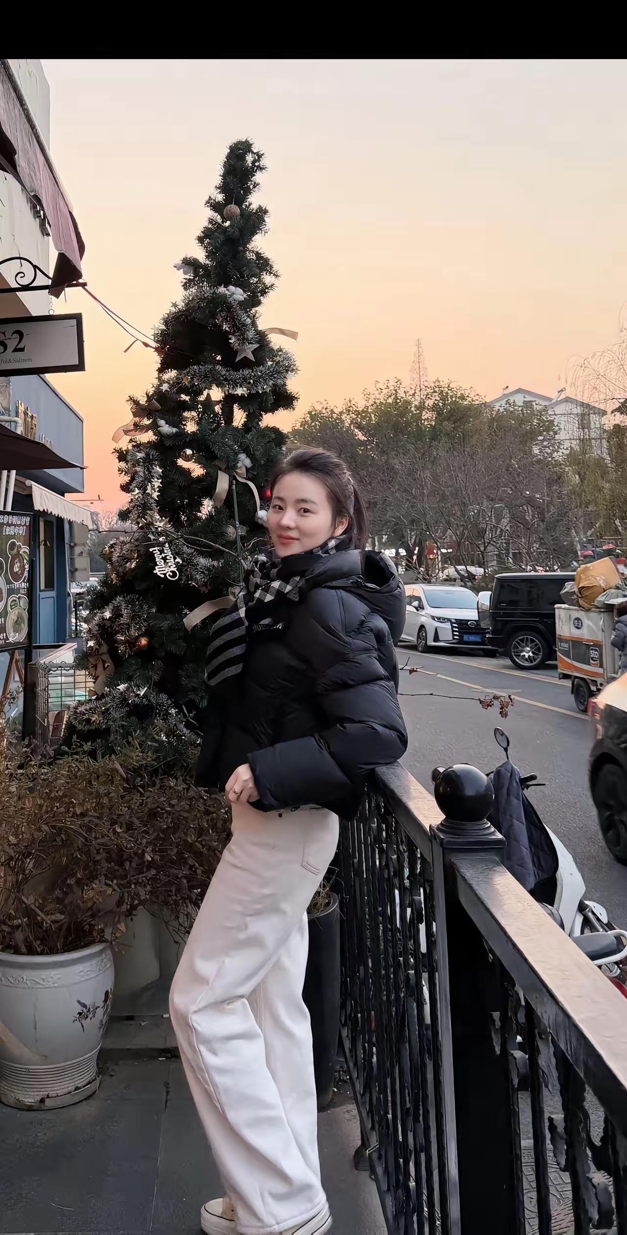 分享那些令人心动的美丽瞬间