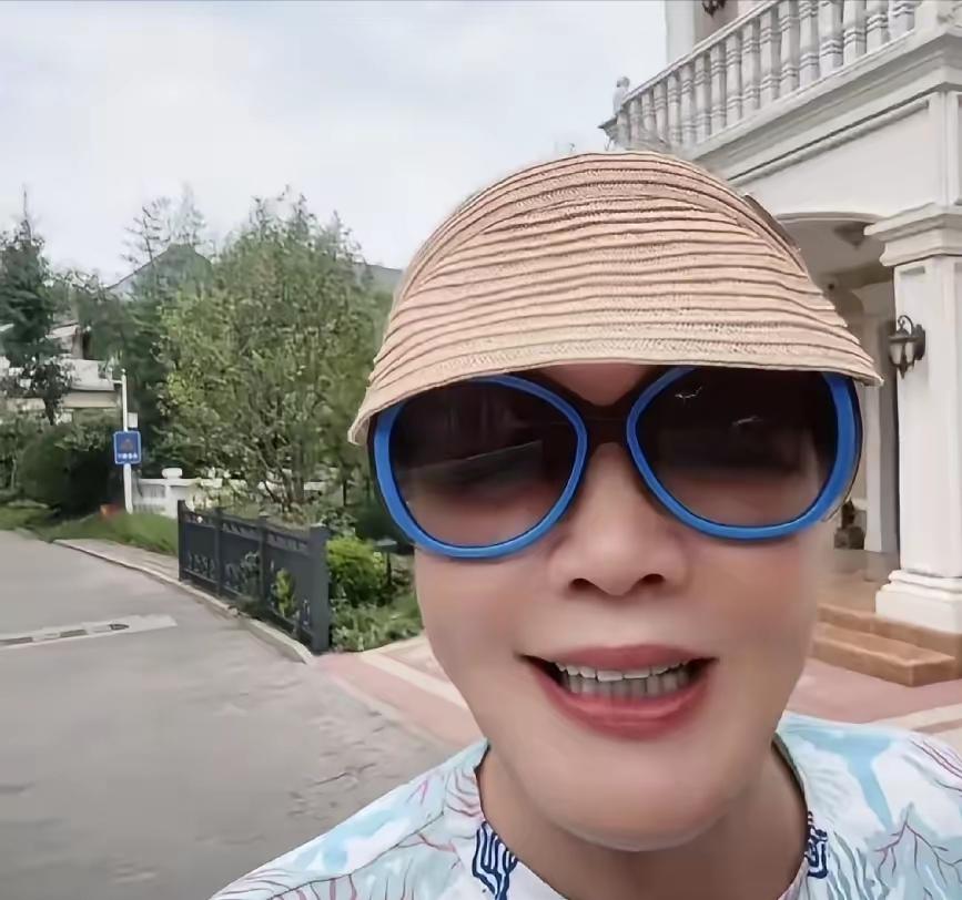 曾经被不少富豪视作资产保险箱的离岸信托，在张兰一案中被彻底撕开假象。高额资产遭法