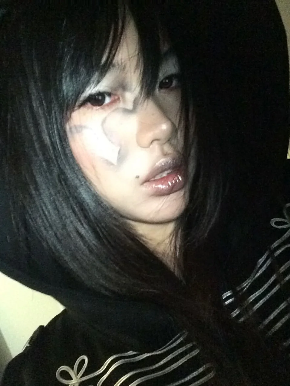 瑷峩ᥙᩛᩛᨵᥭ怕了ᨵ马