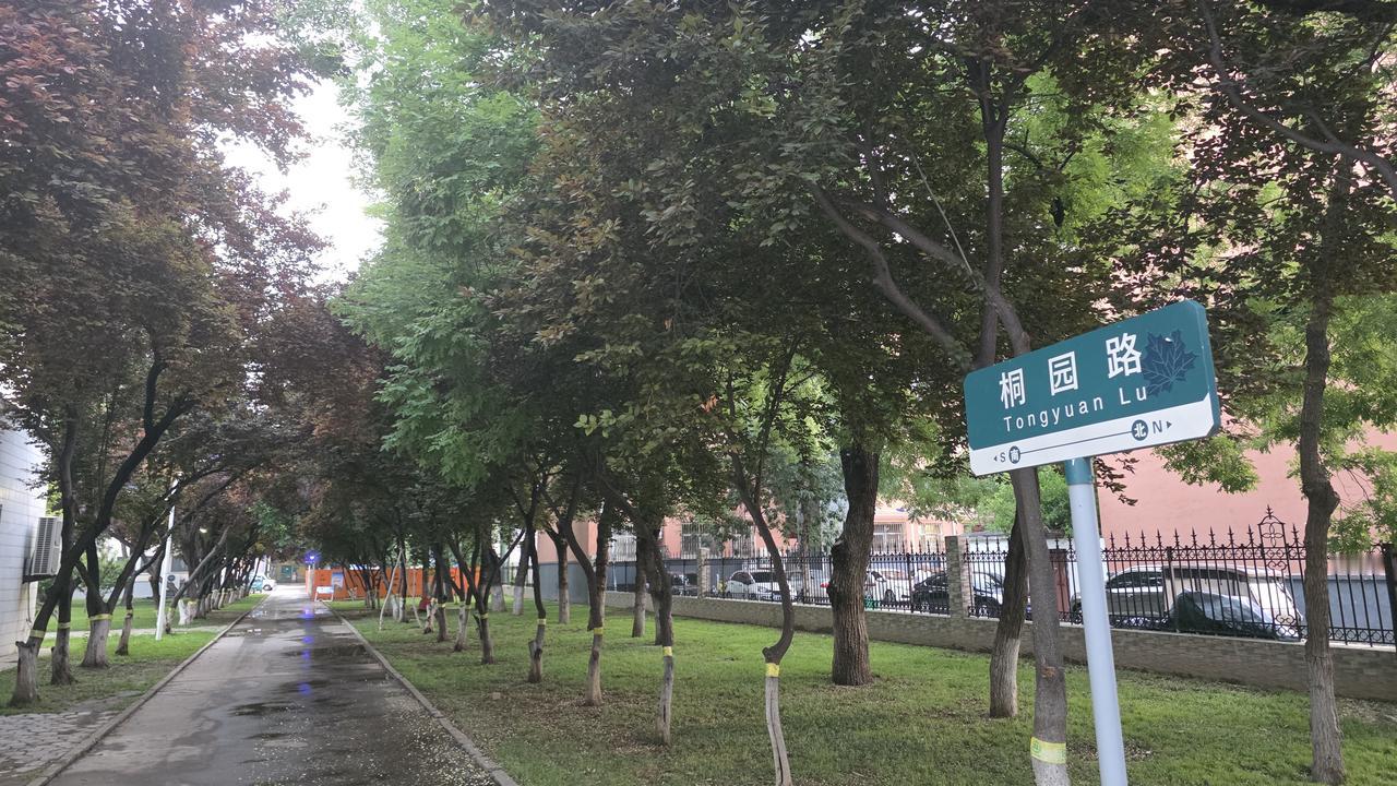 中年还过度单纯 是心理没断奶

电话心理咨询里  接过一通来电 📞

四十出头