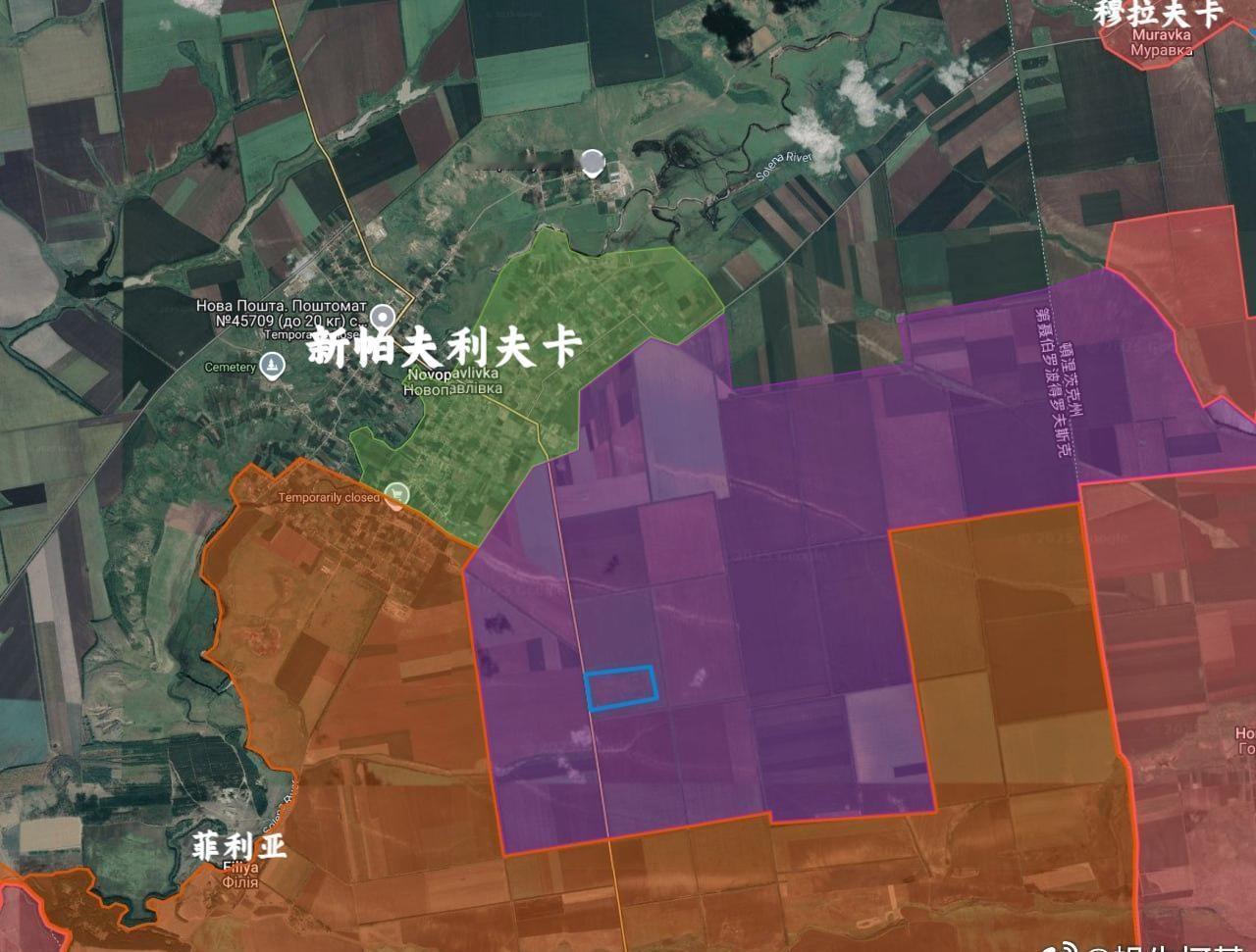 我不接受京子开路虎！
图源：Kalibrated