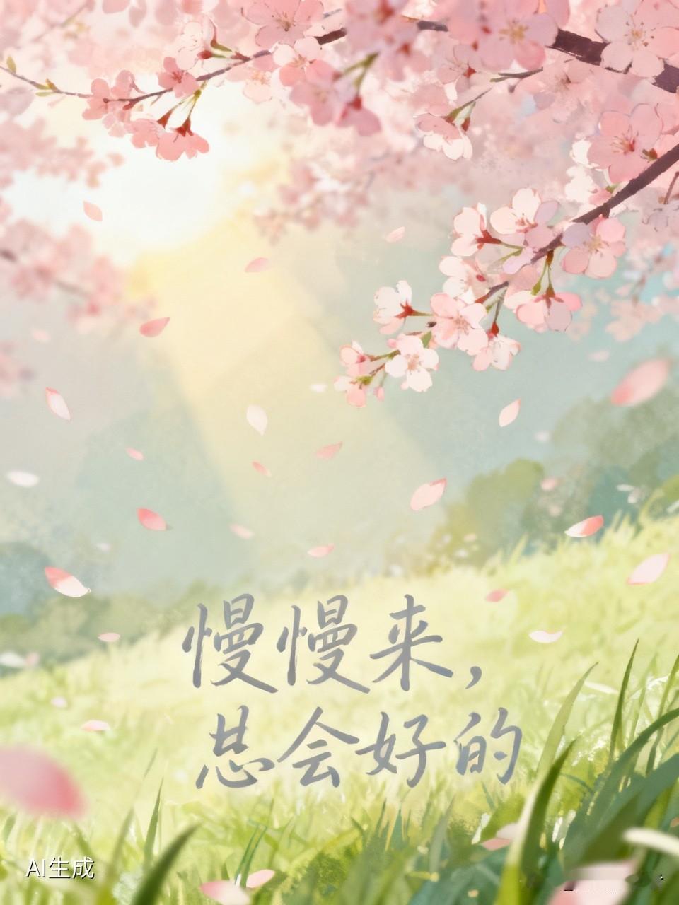 今日，徐州气温再度攀升。正值暮春时节，却已有夏日的炎热。
市场上活儿不多，可还得