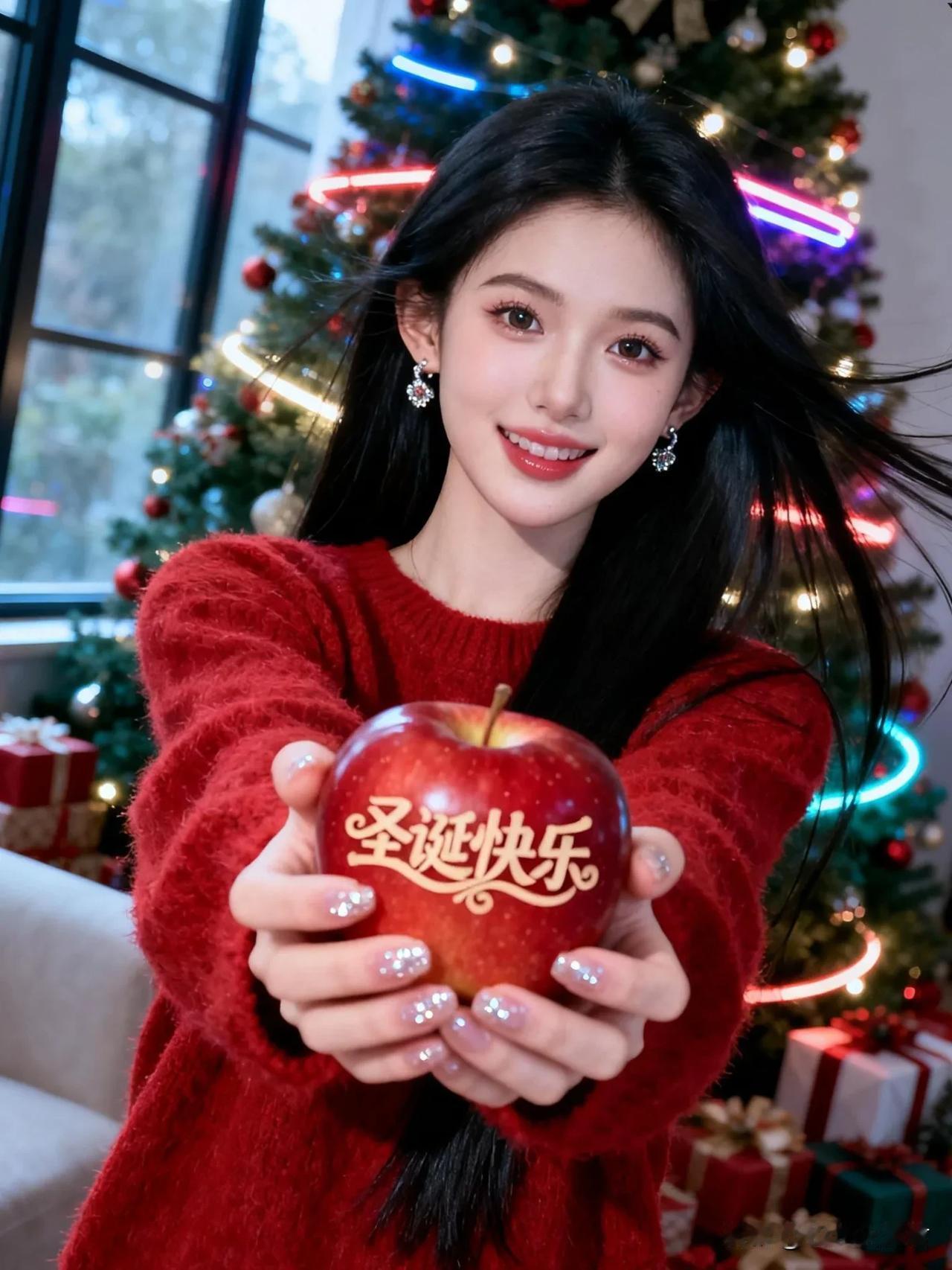 记录生活每一天