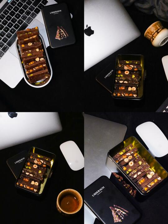 🍫