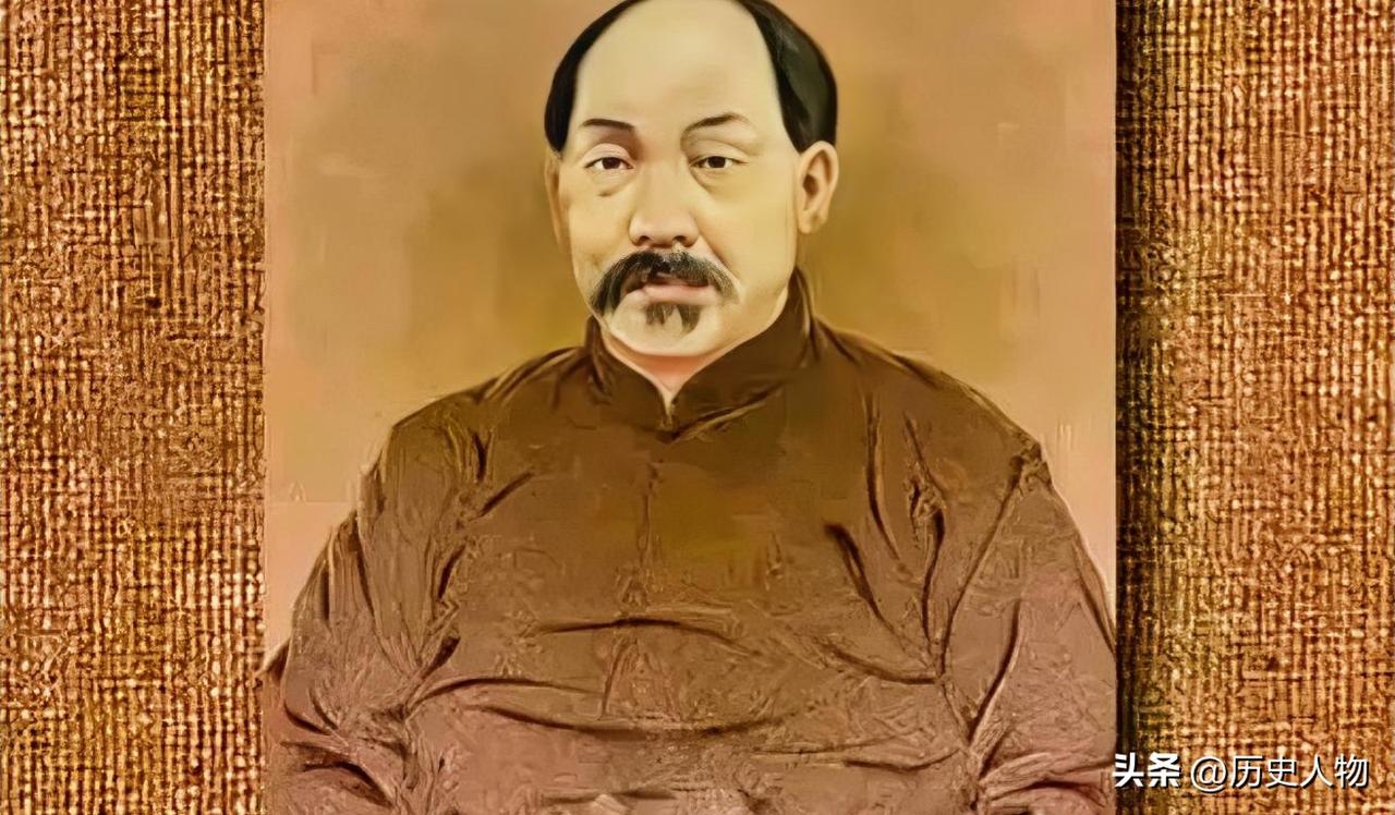1865年：丁甘仁（字泽周）生于江苏武进孟河镇，出身医药世家。他潜心研习医术，融