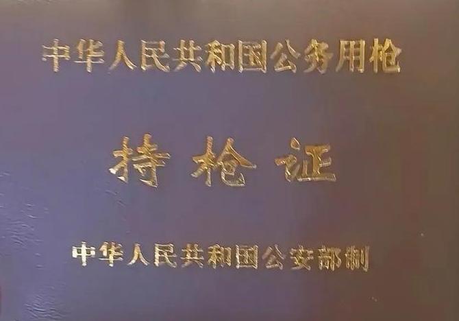 据公开信息，新疆维吾尔自治区地方立法允许部分辅警具备持枪资格。

新疆部分地区治