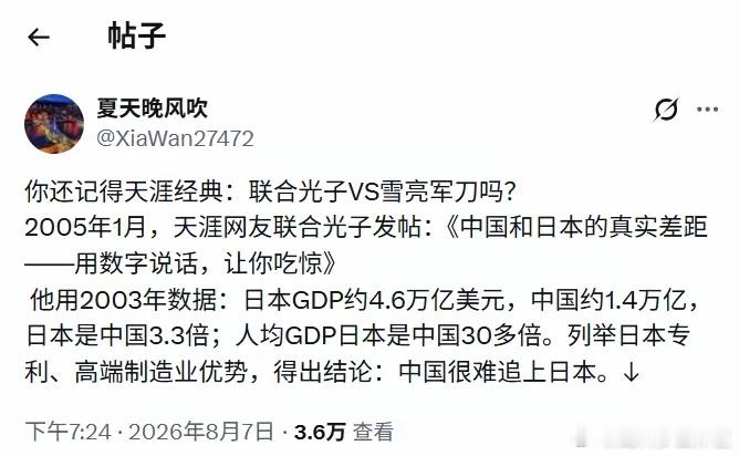 光子大楼，打卡圣地，鞭尸必备 