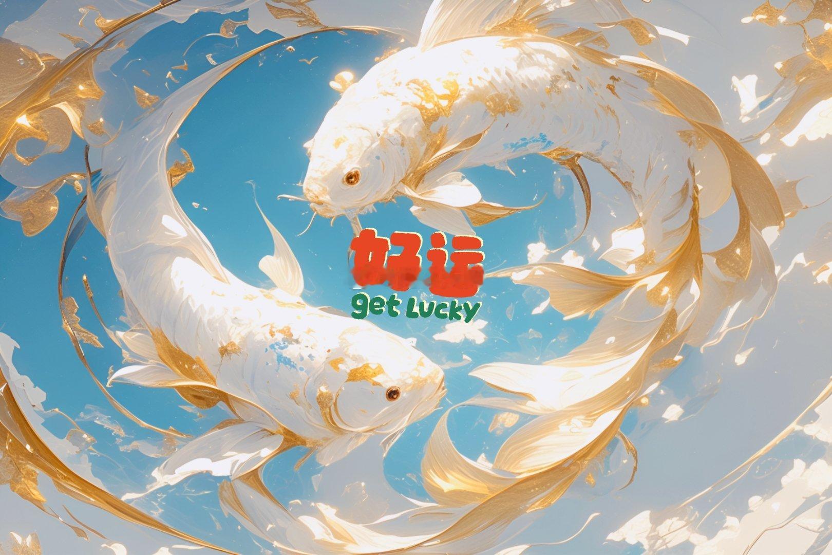 明天运势最好的生肖是：羊、蛇、鸡、牛、鼠，运势顺利，吉祥如意。事事顺心，诸事顺利