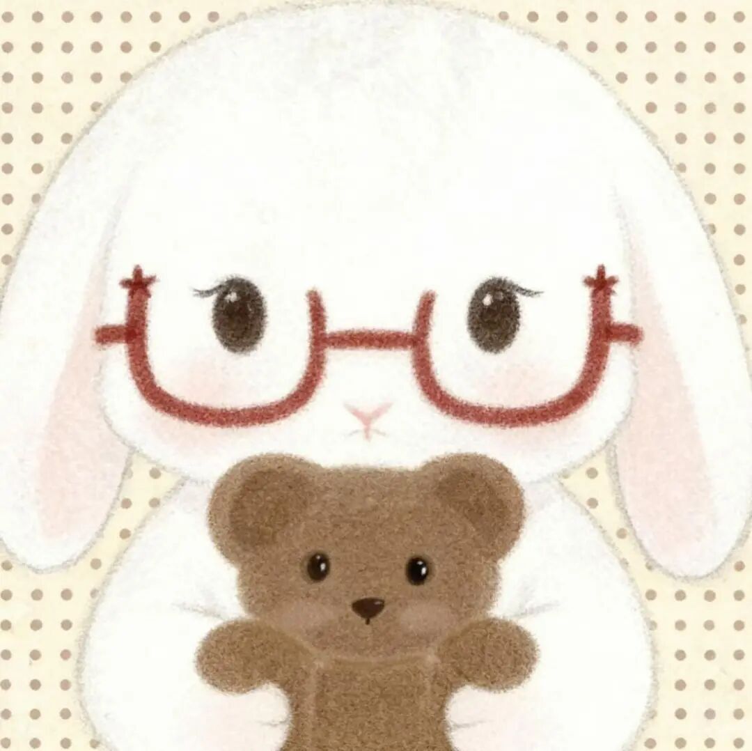 情侣头像分享🐌 