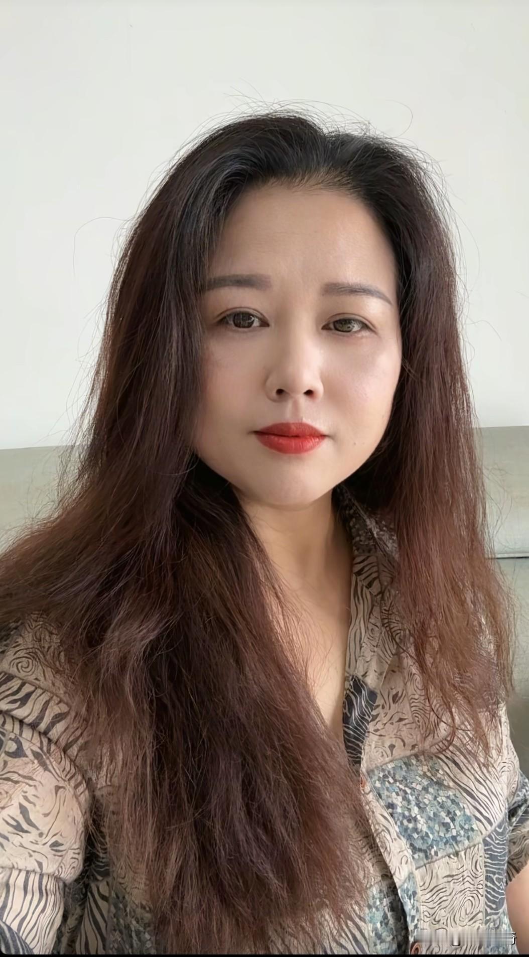 单身的你,渴望找个伴吗?这是我看中的中年女人，如果一个人可以把心掏出来给另一个人