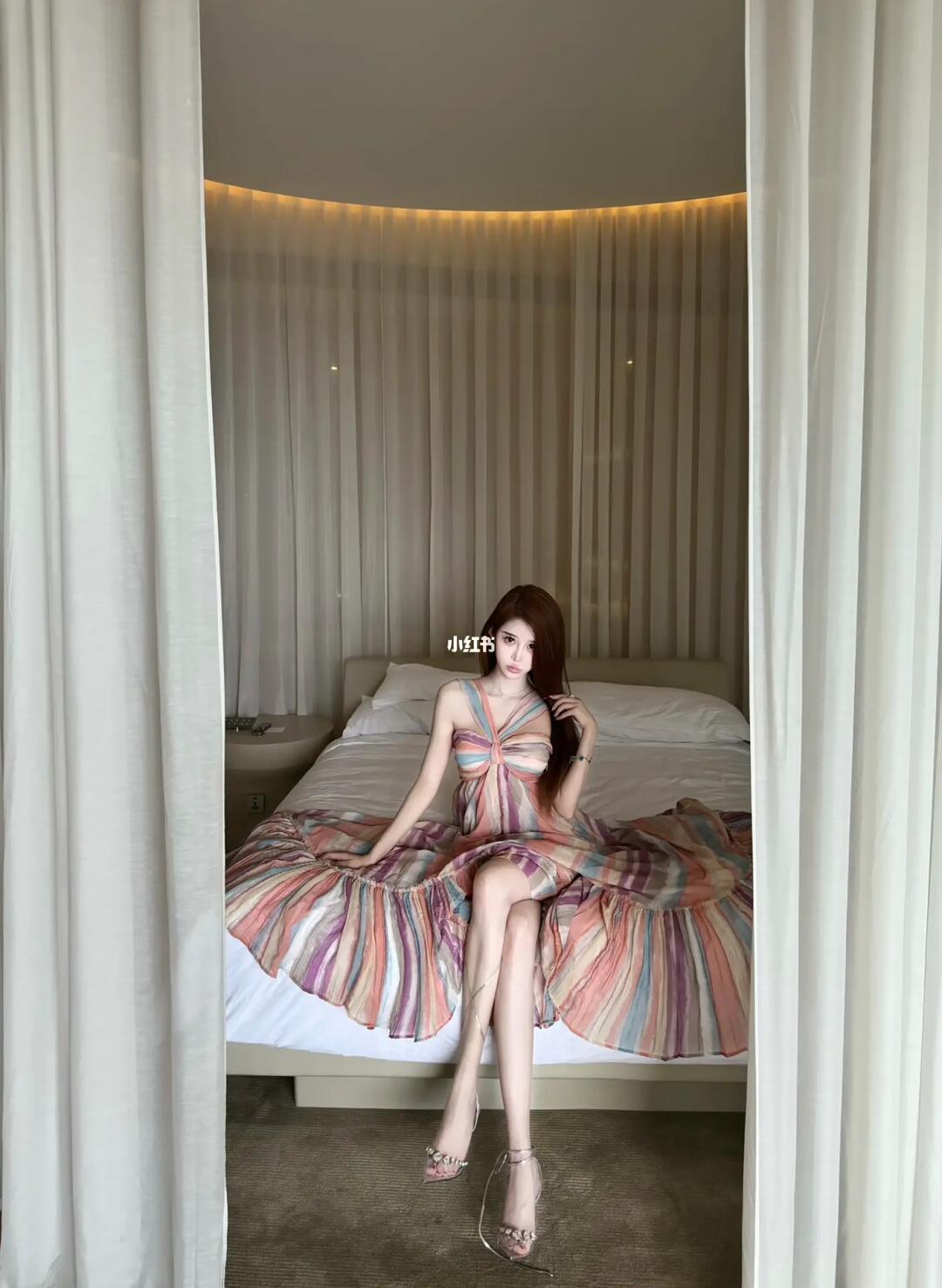 气温一到零下 必须直飞三亚